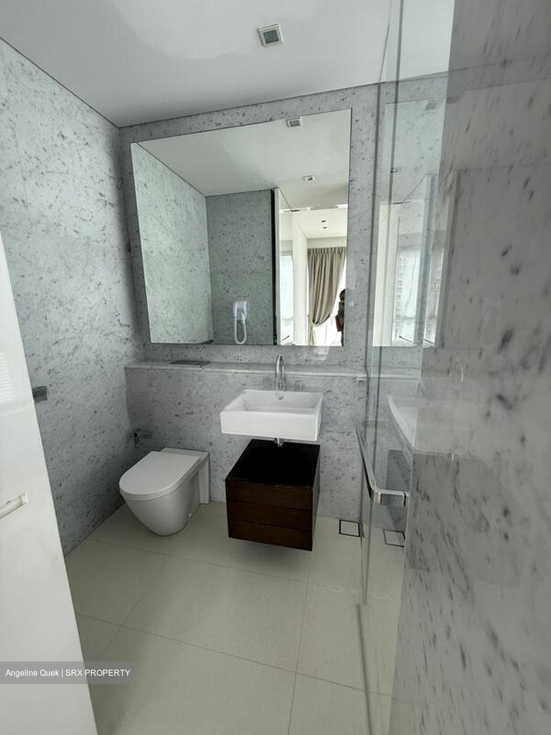 Scotts Square (D9), Apartment #549540721